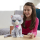 Furreal Friends Interaktywny Kotek Bootsie - 325323 - zdjęcie 3